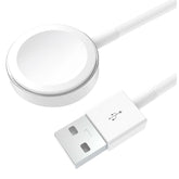 Usb Charger Celly WCHARGERUSBA
